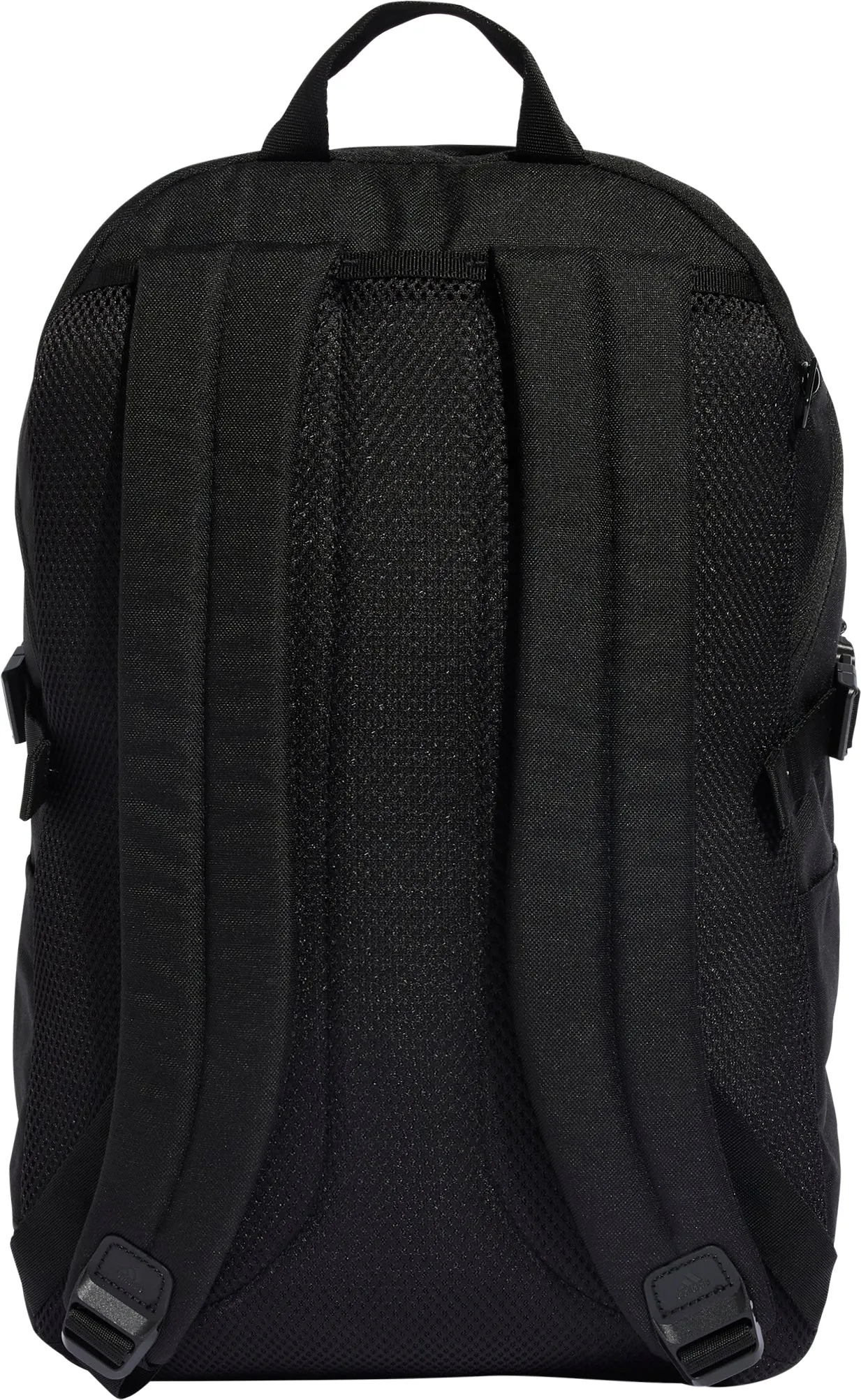 adidas Power VII Backpack - Black