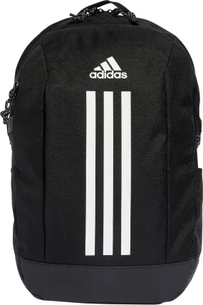 adidas Power VII Backpack - Black