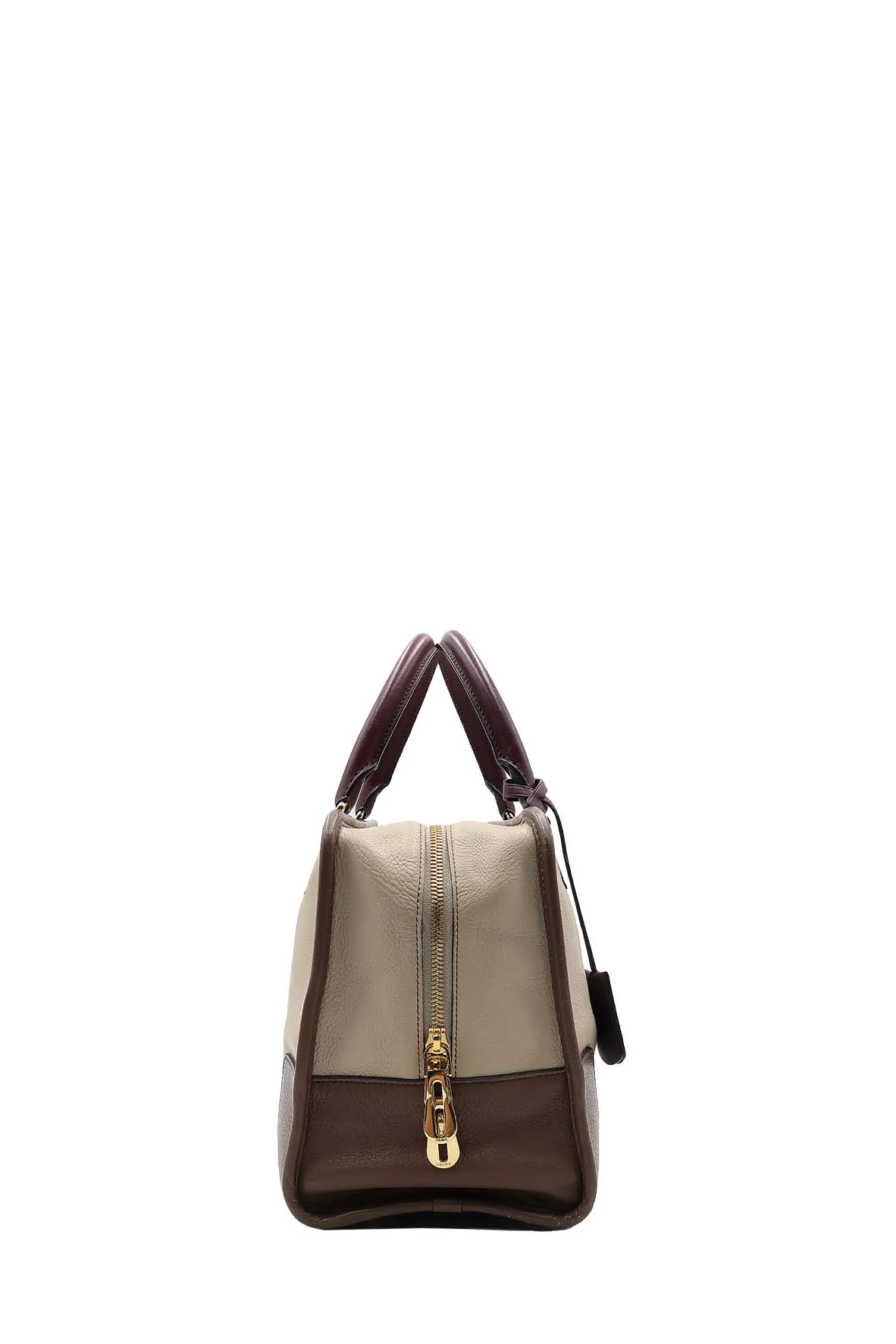 Amazona 36 Beige Brown