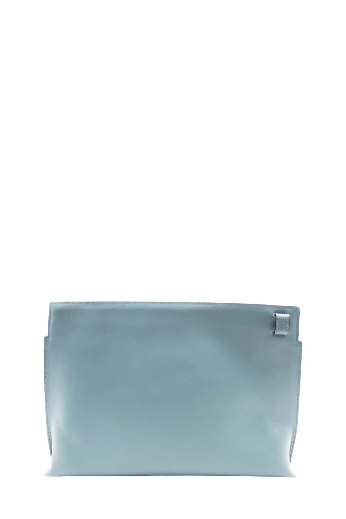 Anagram T-Pouch Sky Blue