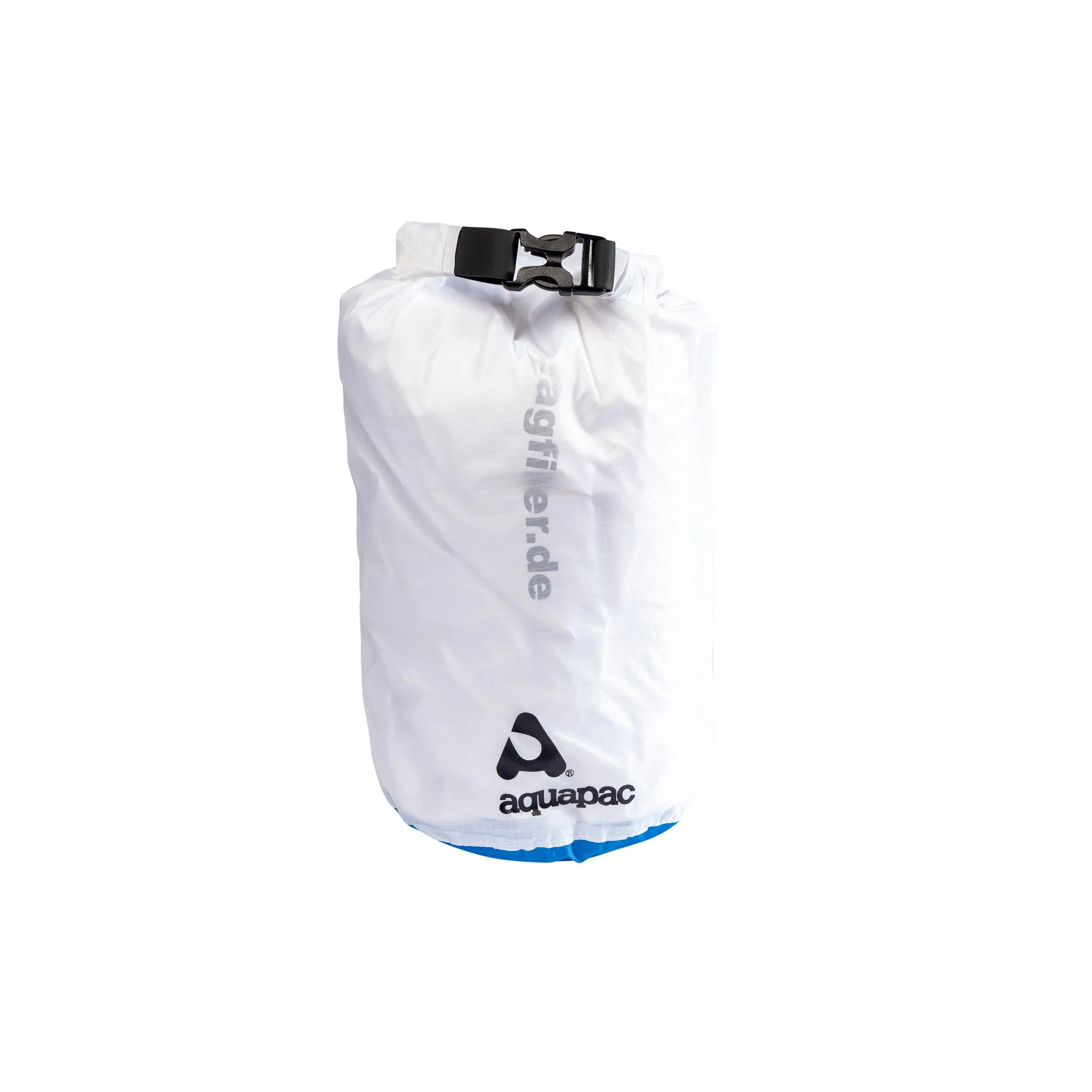 Aquapac Pack Divider Ultra Lightweight Dry Bag