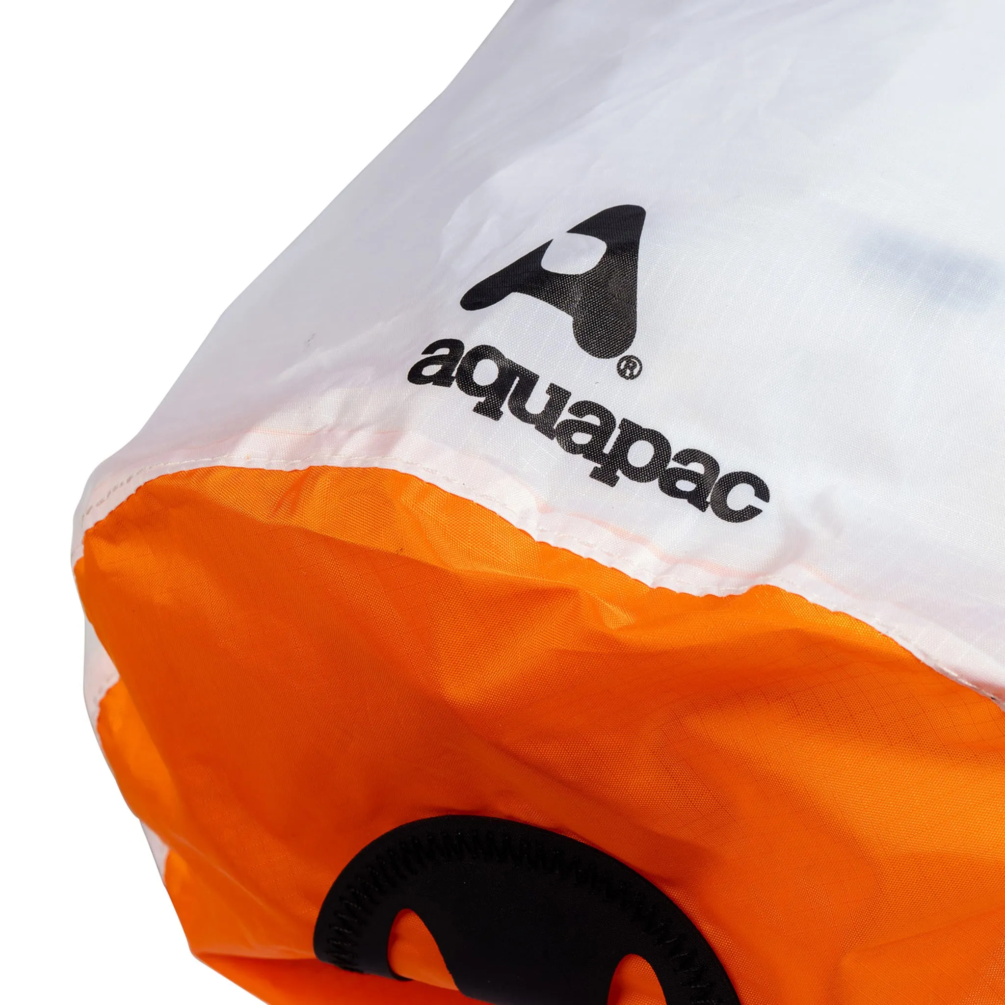 Aquapac Pack Divider Ultra Lightweight Dry Bag