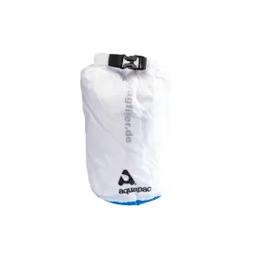 Aquapac Pack Divider Ultra Lightweight Dry Bag