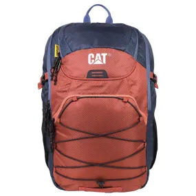 Back Pack