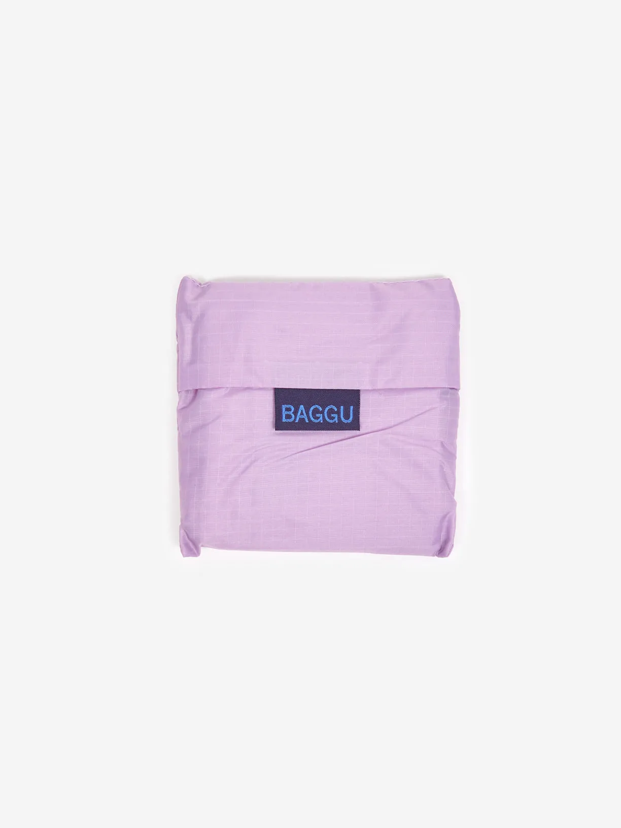 Baggu Standard Baggu - Dusty Lilac