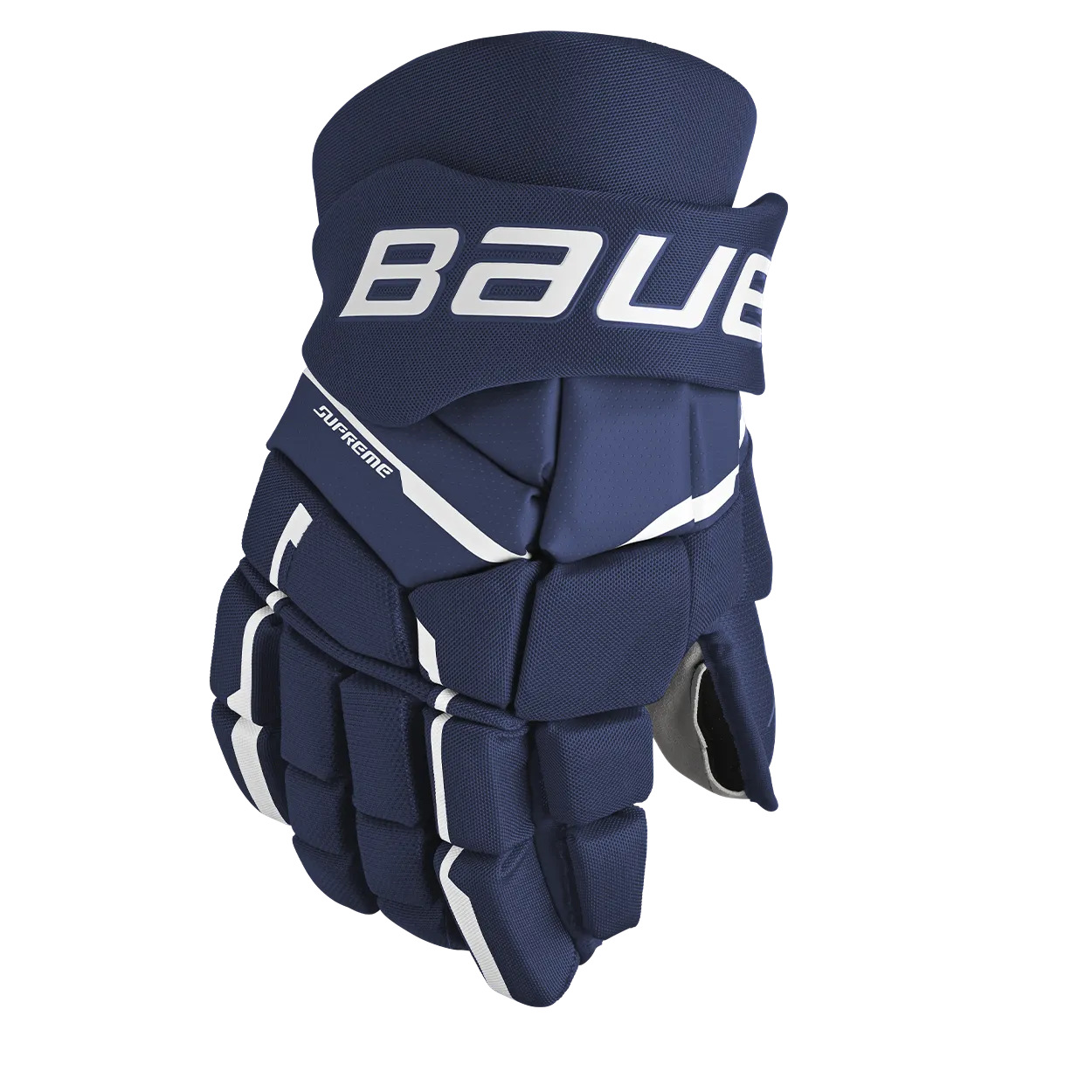 BAUER SUPREME M3 GLOVE SENIOR