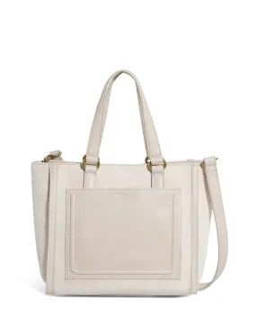 Bayberry Mini Tote Crossbody