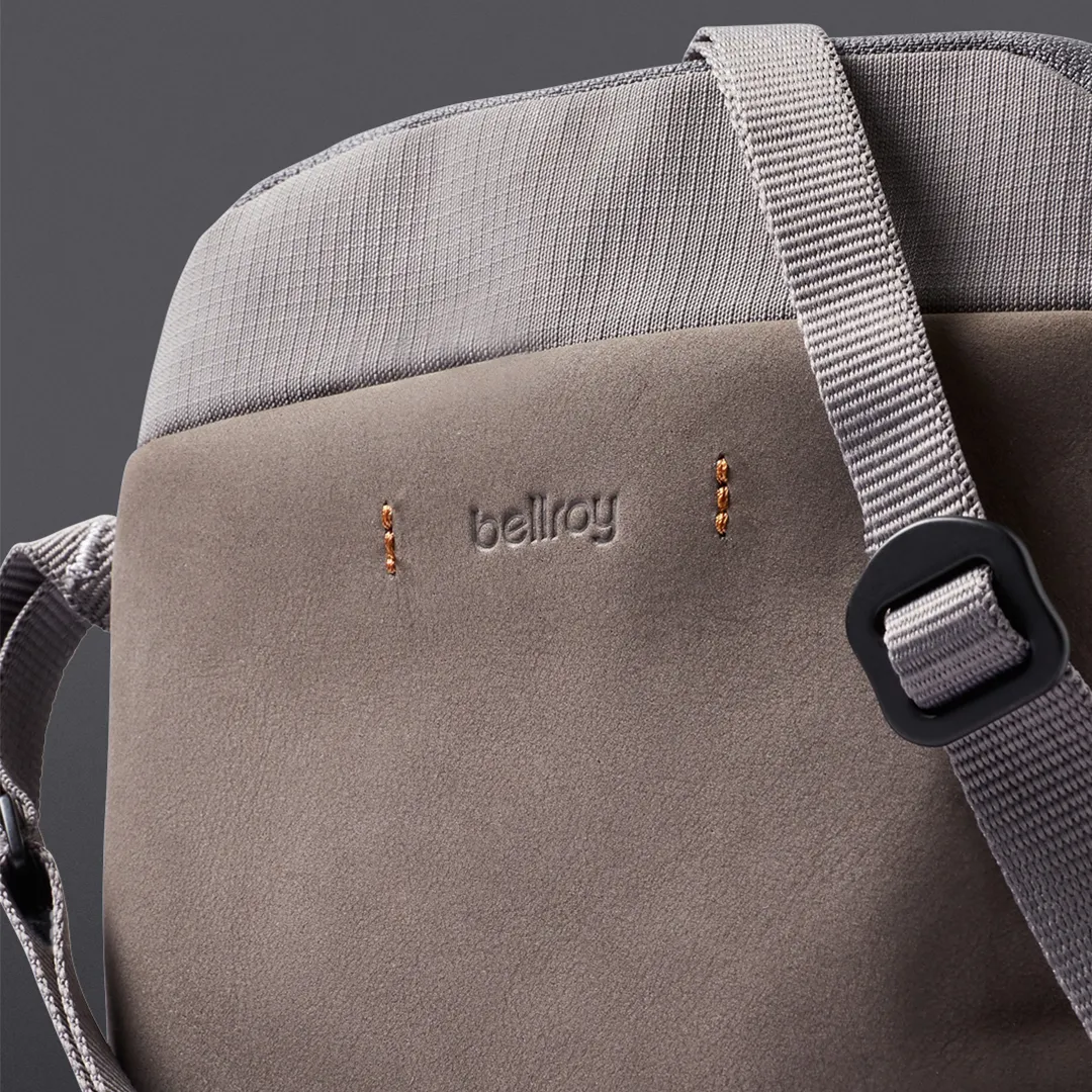 Bellroy City Pouch Premium