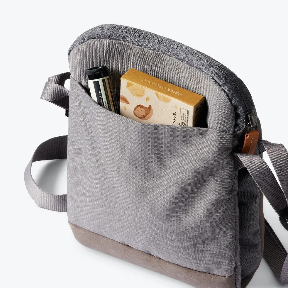 Bellroy City Pouch Premium