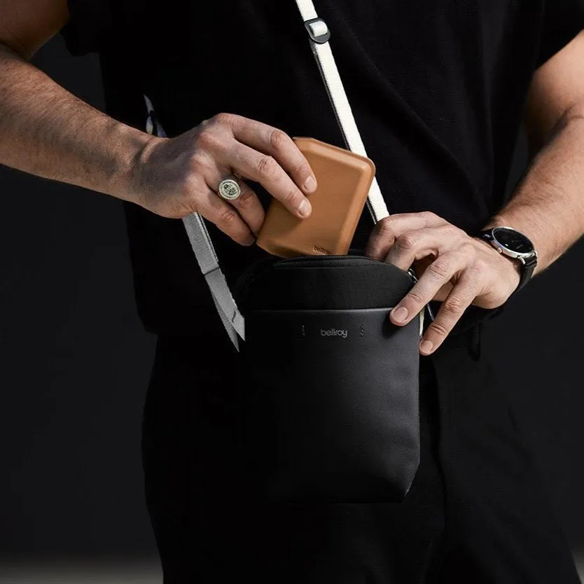 Bellroy City Pouch Premium