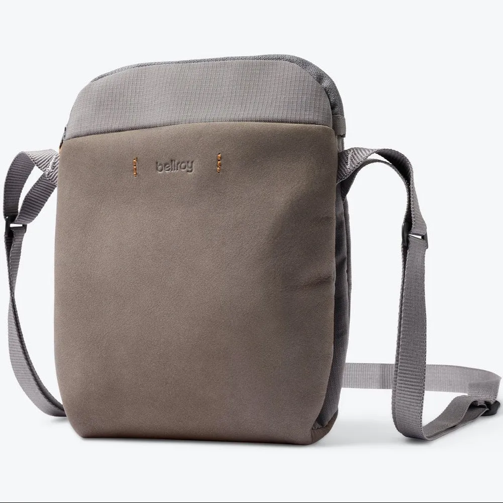 Bellroy City Pouch Premium