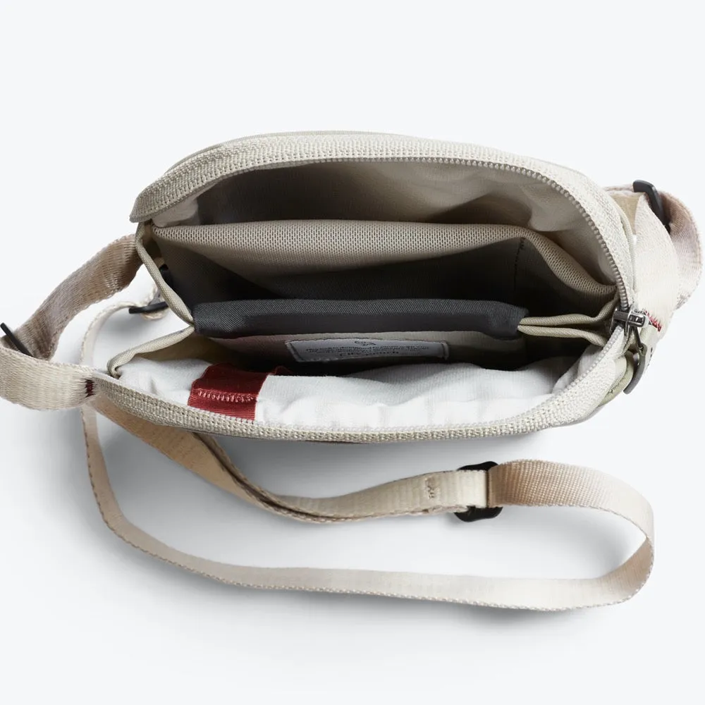 Bellroy City Pouch Premium