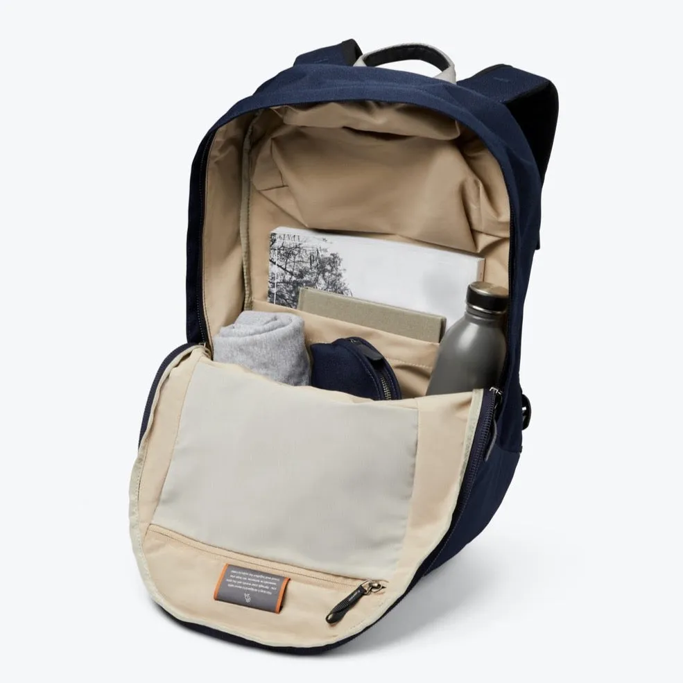 Bellroy Classic Backpack Plus 24L (Second Edition)