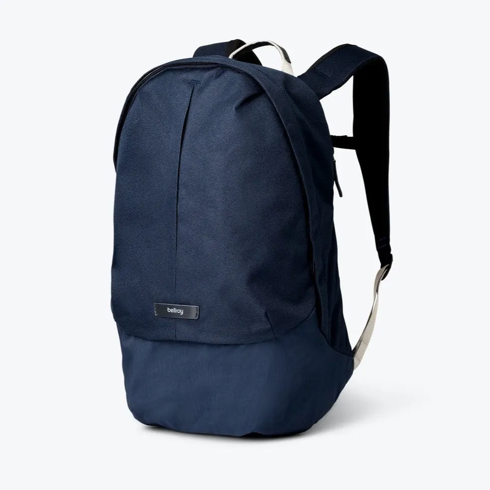 Bellroy Classic Backpack Plus 24L (Second Edition)