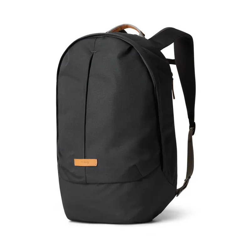 Bellroy Classic Backpack Plus 24L (Second Edition)