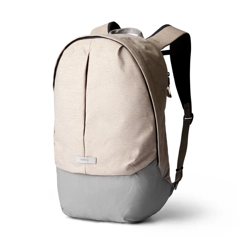 Bellroy Classic Backpack Plus 24L (Second Edition)