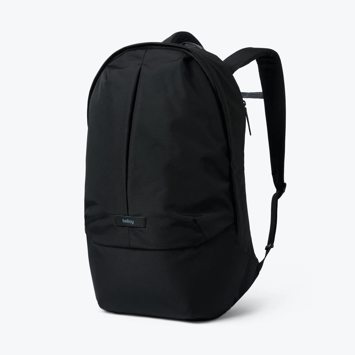 Bellroy Classic Backpack Plus 24L (Second Edition)