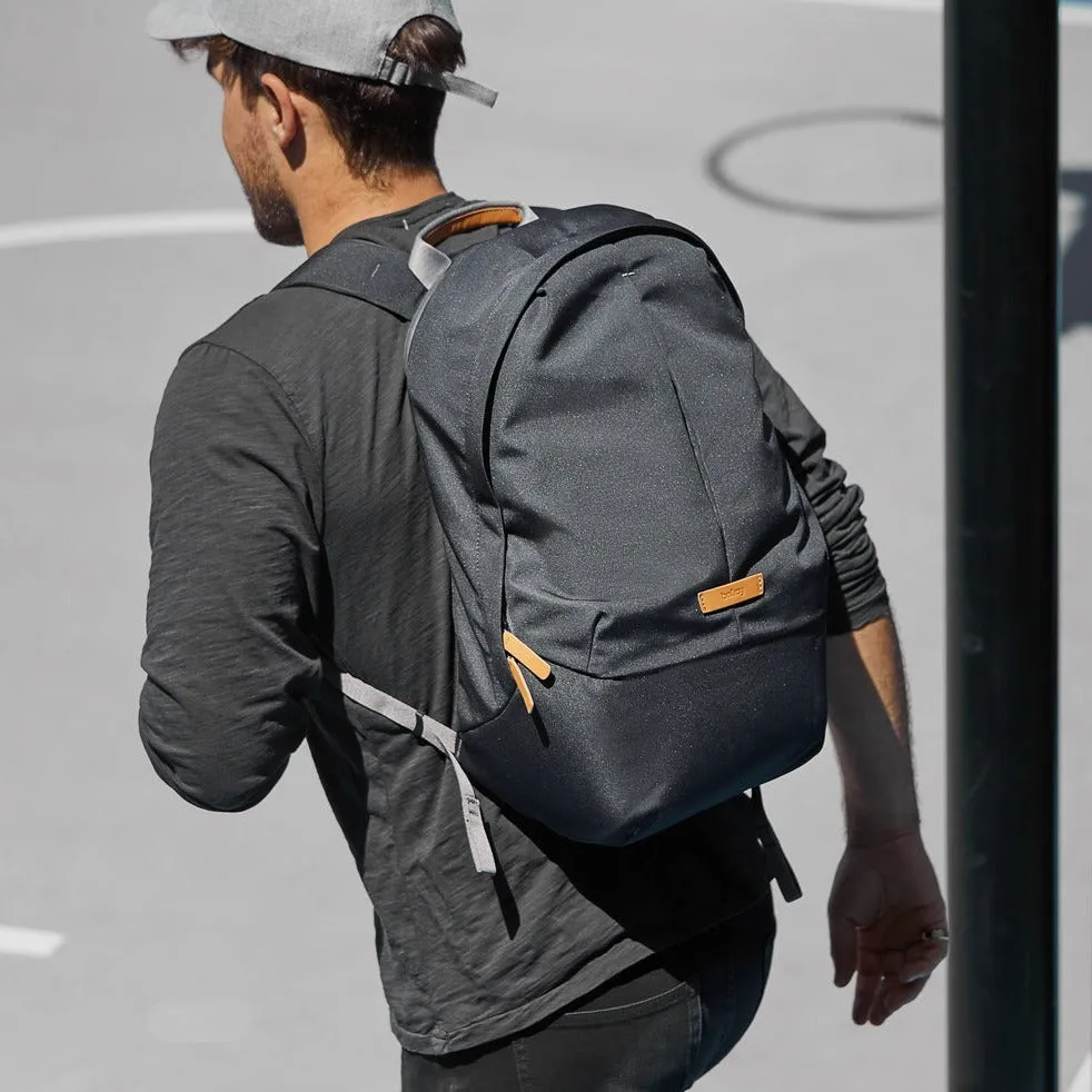 Bellroy Classic Backpack Plus 24L (Second Edition)