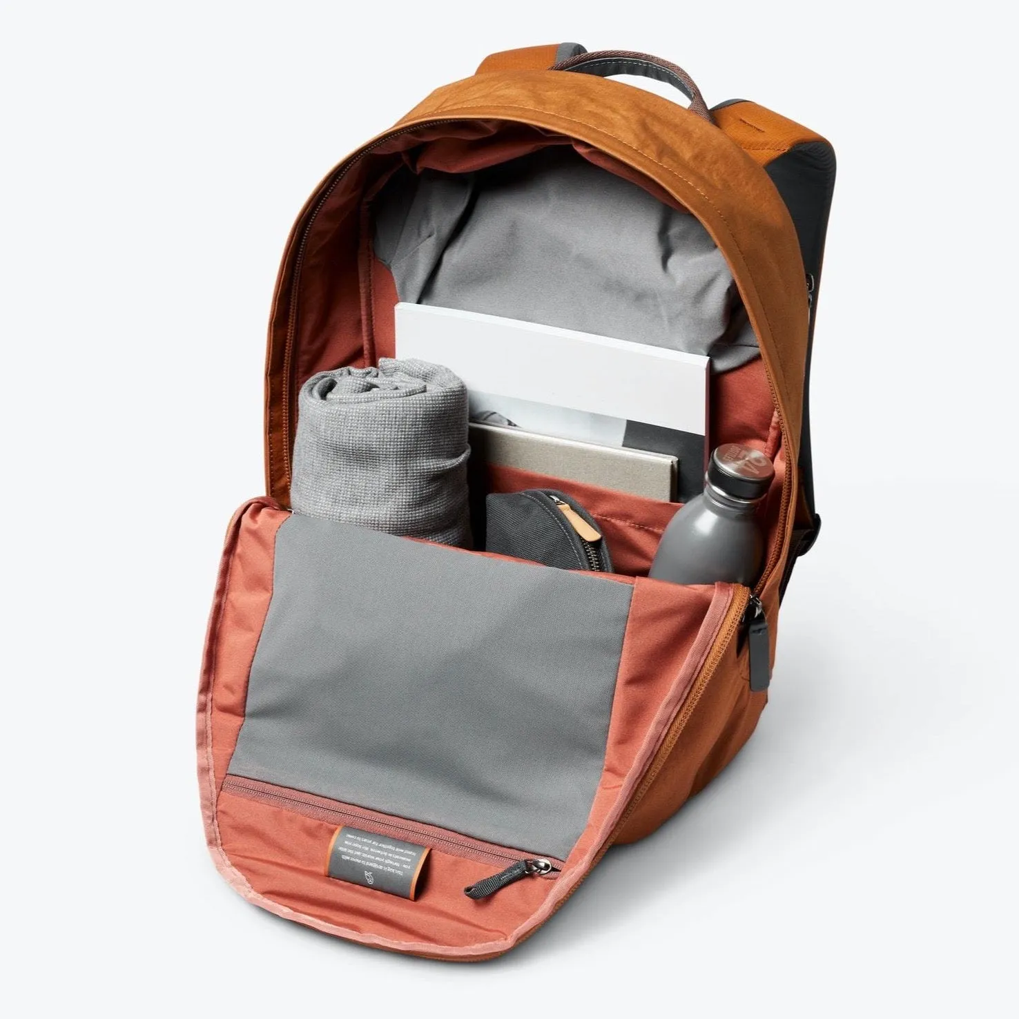 Bellroy Classic Backpack Plus 24L (Second Edition)