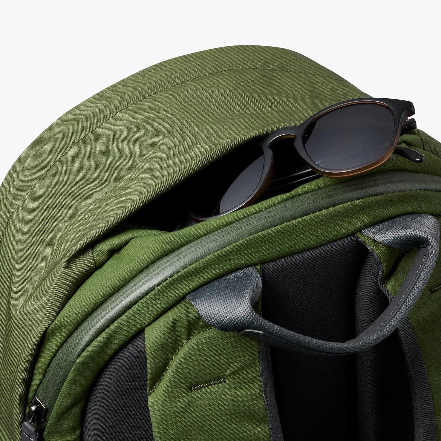 Bellroy Classic Backpack Plus 24L (Second Edition)