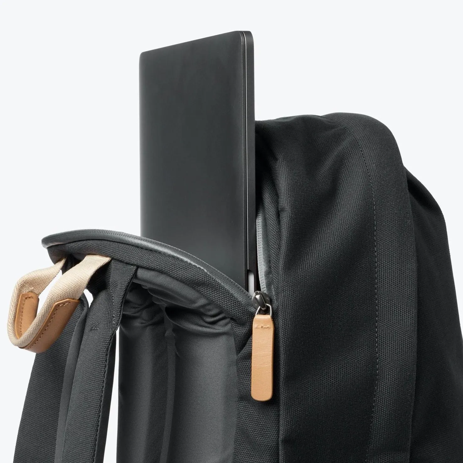 Bellroy Classic Backpack Plus 24L (Second Edition)