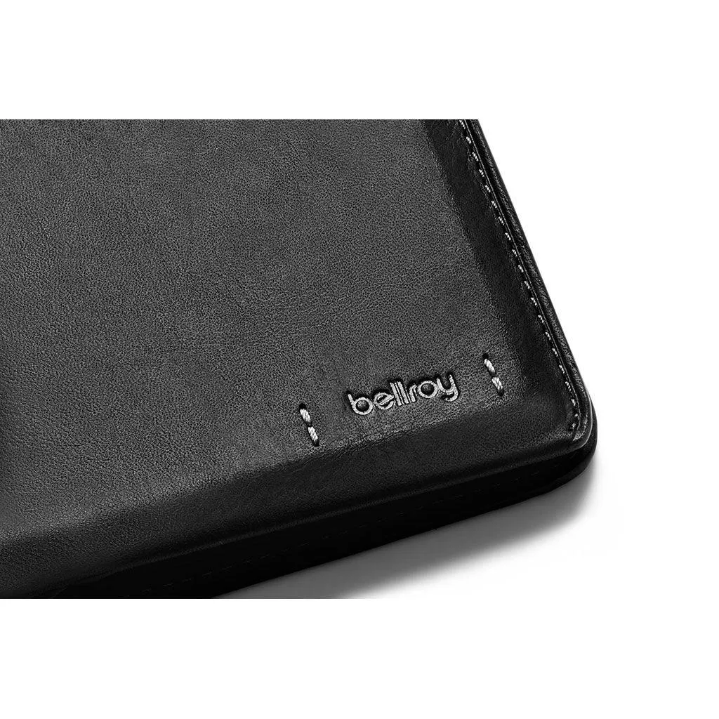 Bellroy Note Sleeve Premium