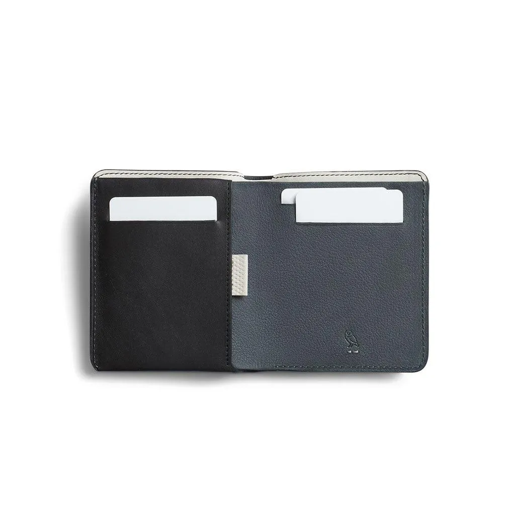 Bellroy Note Sleeve Premium