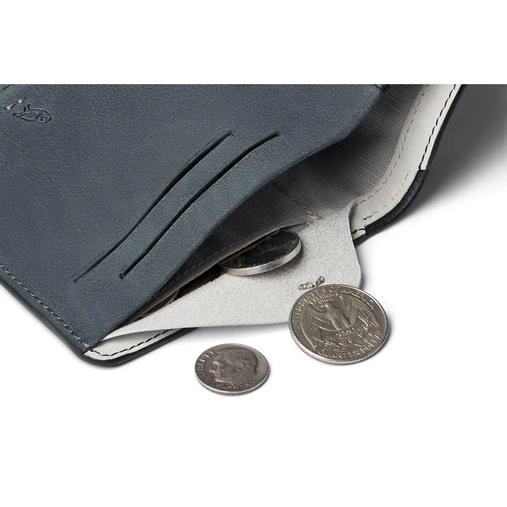 Bellroy Note Sleeve Premium