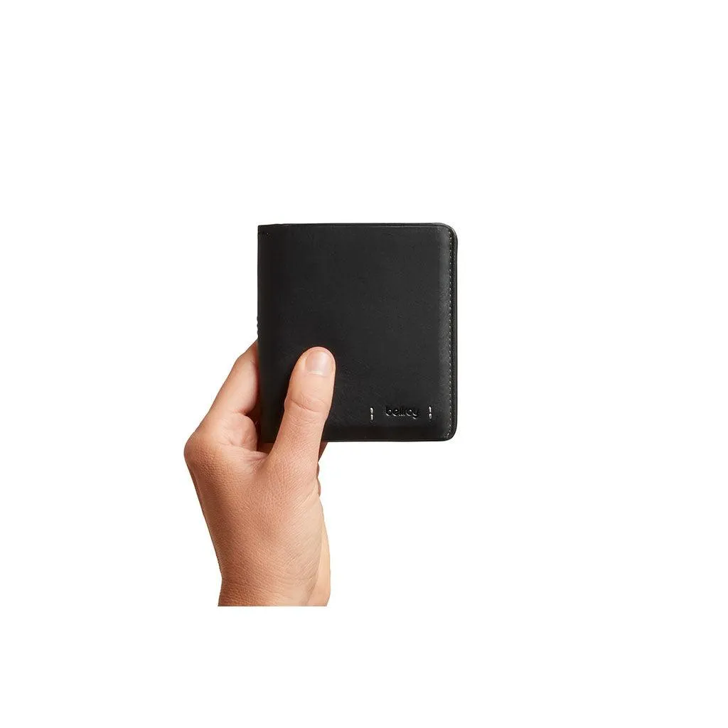 Bellroy Note Sleeve Premium