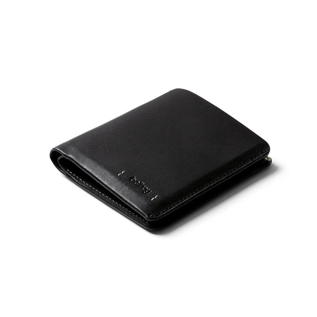 Bellroy Note Sleeve Premium