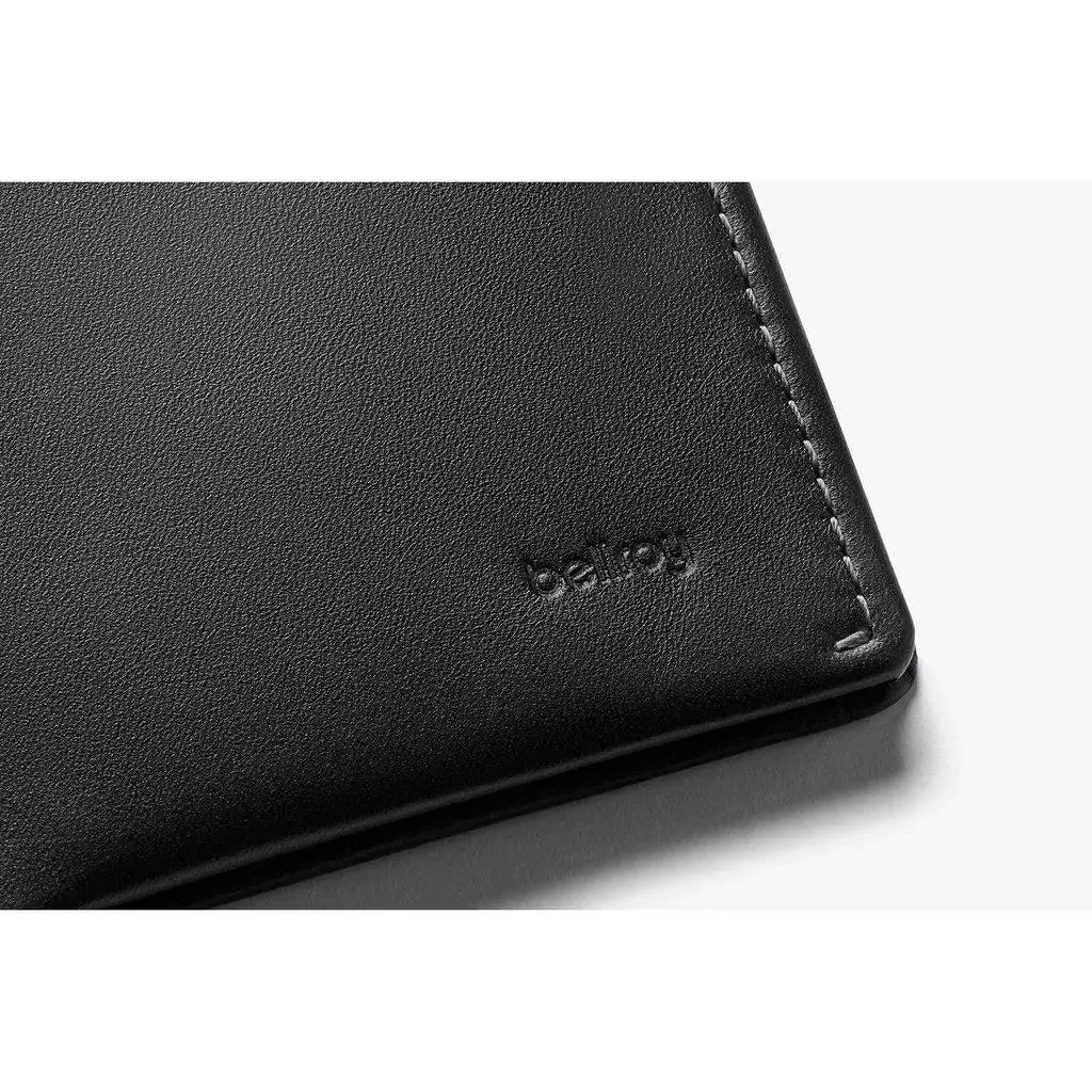 Bellroy Note Sleeve