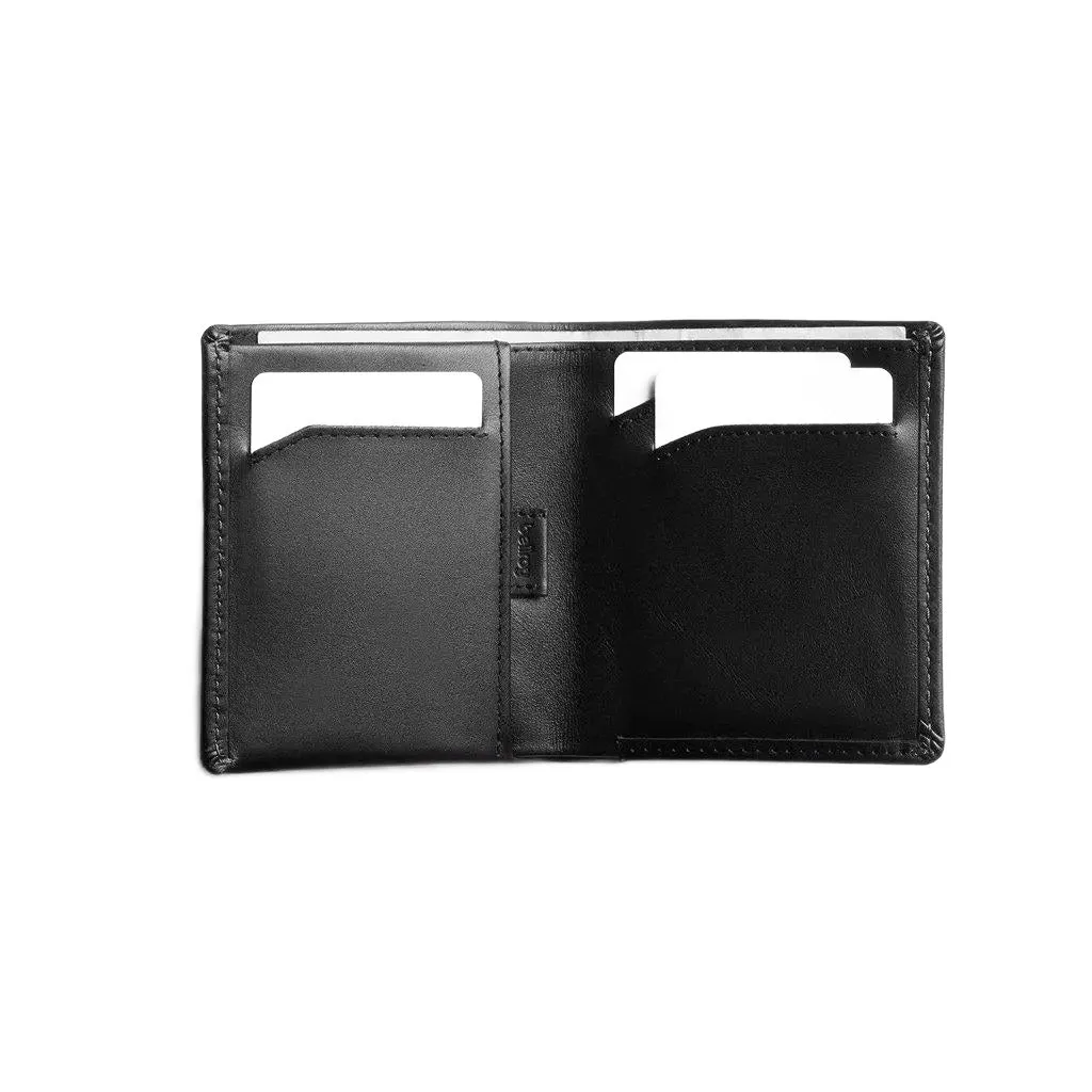 Bellroy Note Sleeve