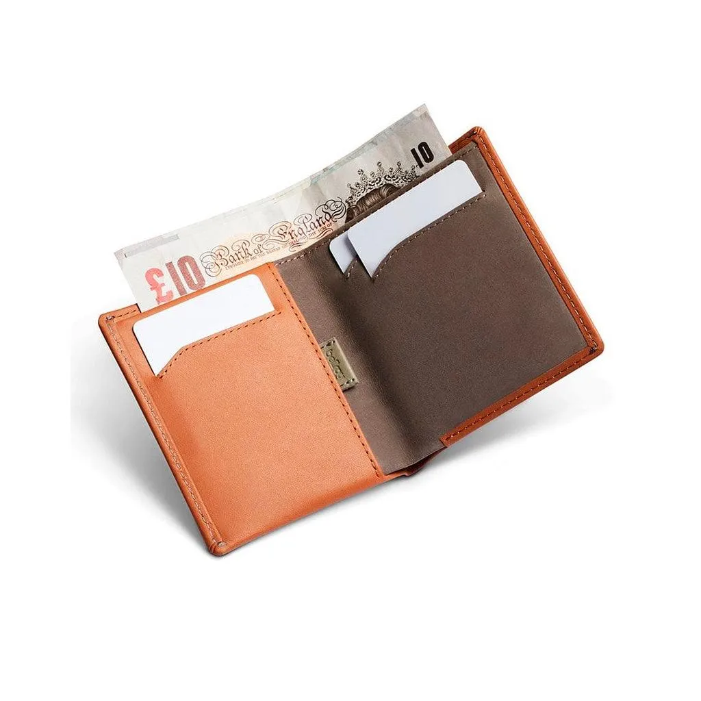 Bellroy Note Sleeve