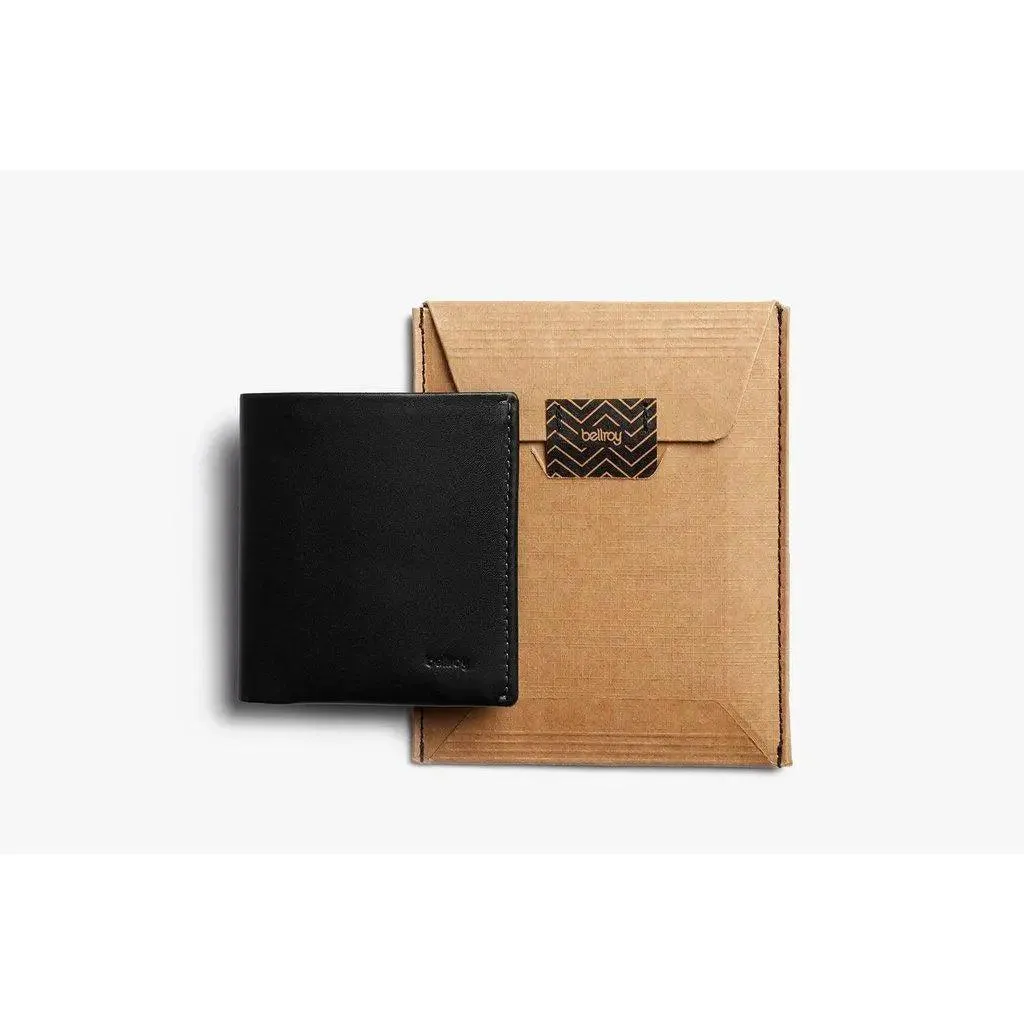 Bellroy Note Sleeve