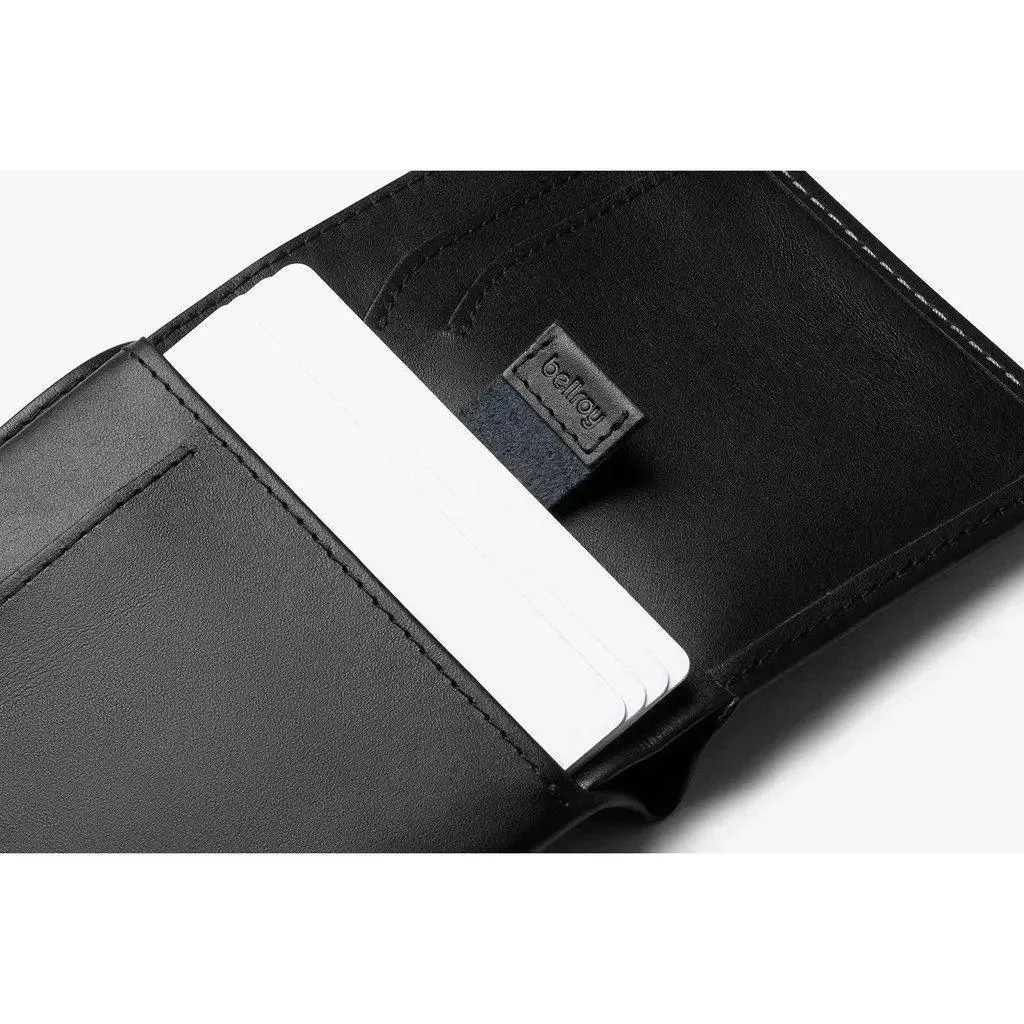 Bellroy Note Sleeve