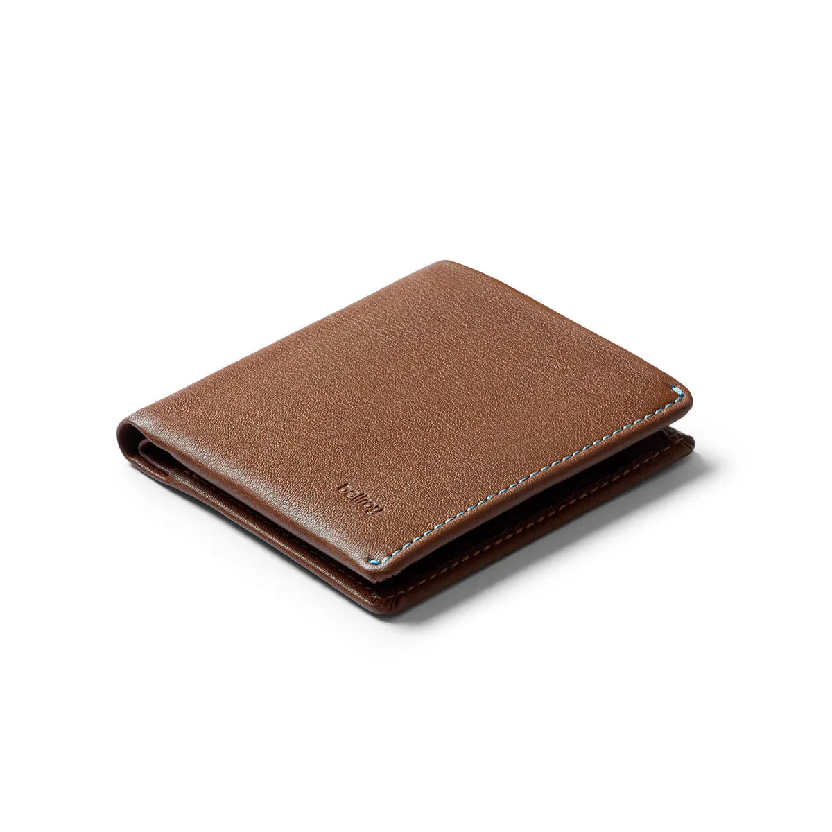 Bellroy Note Sleeve