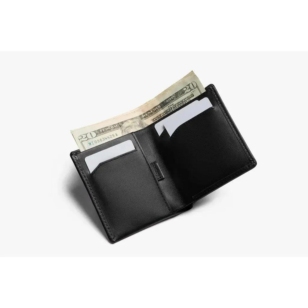 Bellroy Note Sleeve