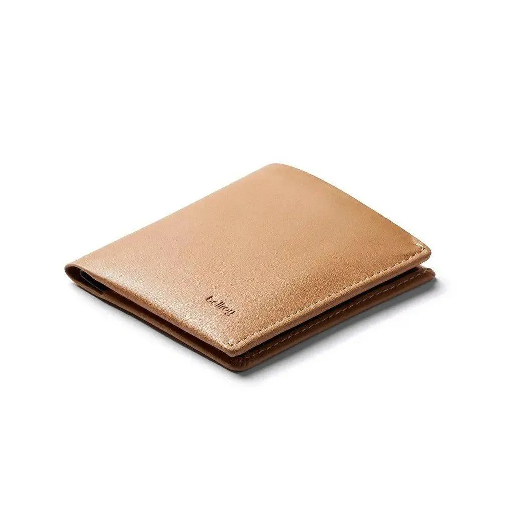 Bellroy Note Sleeve