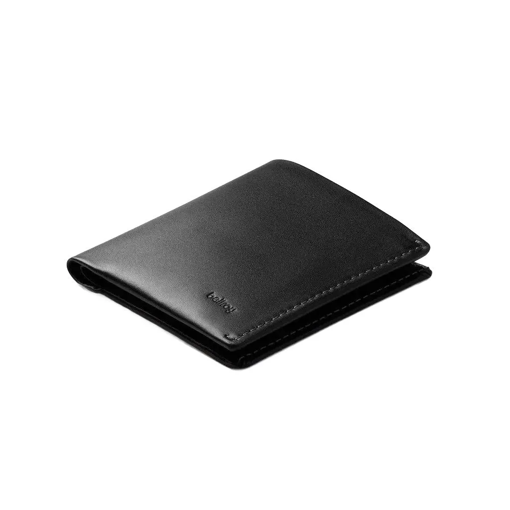 Bellroy Note Sleeve