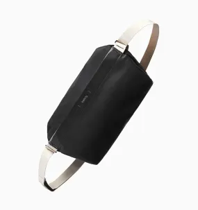 Bellroy Sling Premium