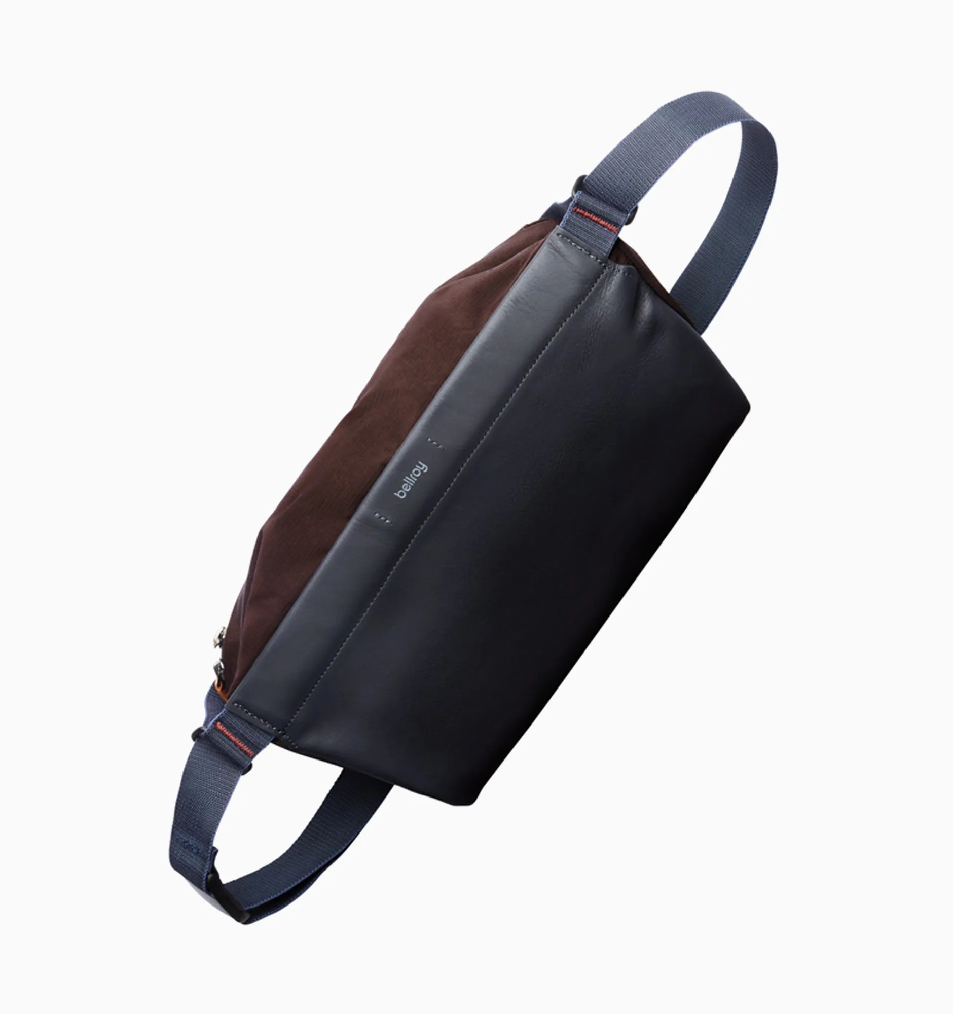 Bellroy Sling Premium