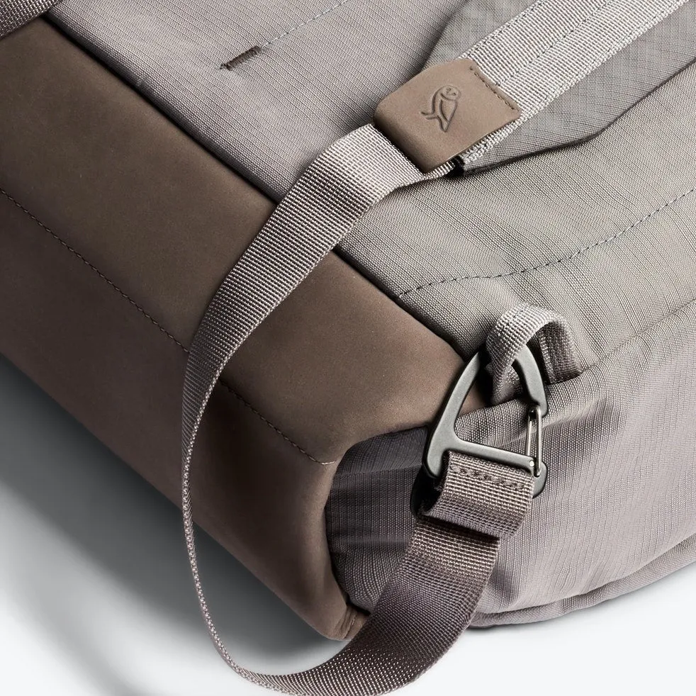 Bellroy Tokyo Totepack Premium Edition