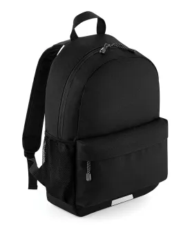 Black - Academy backpack