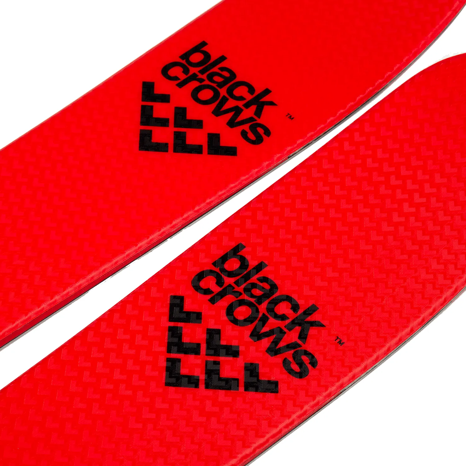 Black Crows Camox Freebird Ski 2024