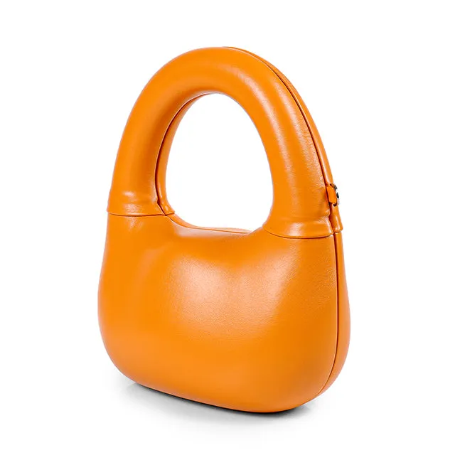 BOBO BAG Orange