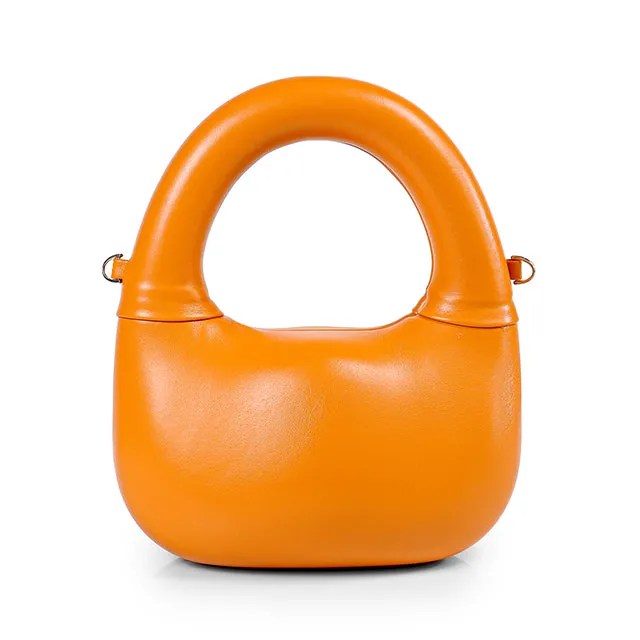 BOBO BAG Orange