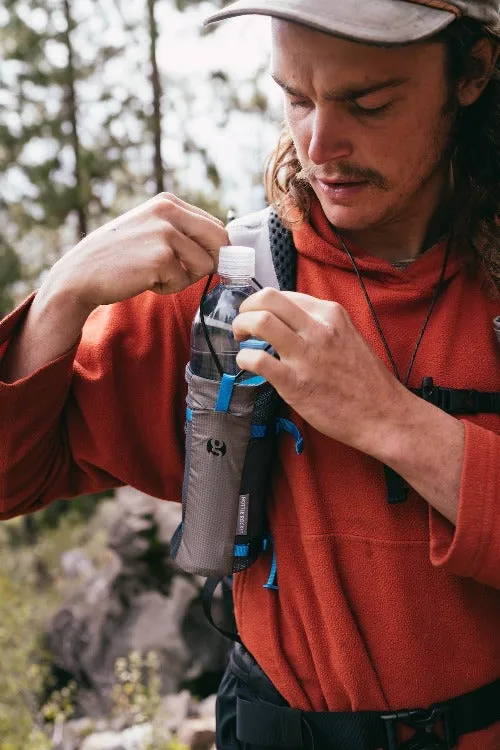 Bottle Rocket by Gossamer Gear