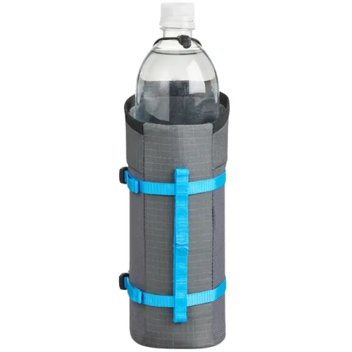 Bottle Rocket by Gossamer Gear