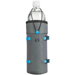 Bottle Rocket by Gossamer Gear