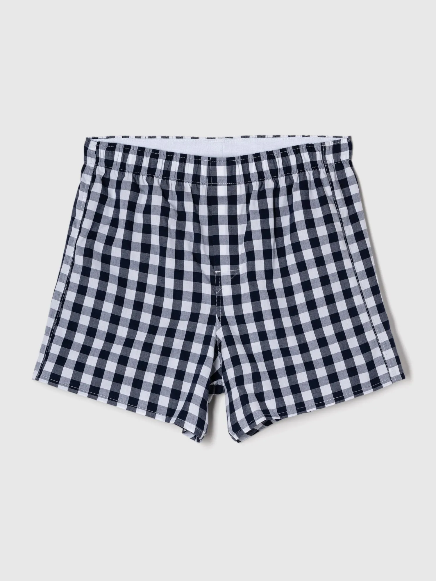 Boxers (3-Pack)